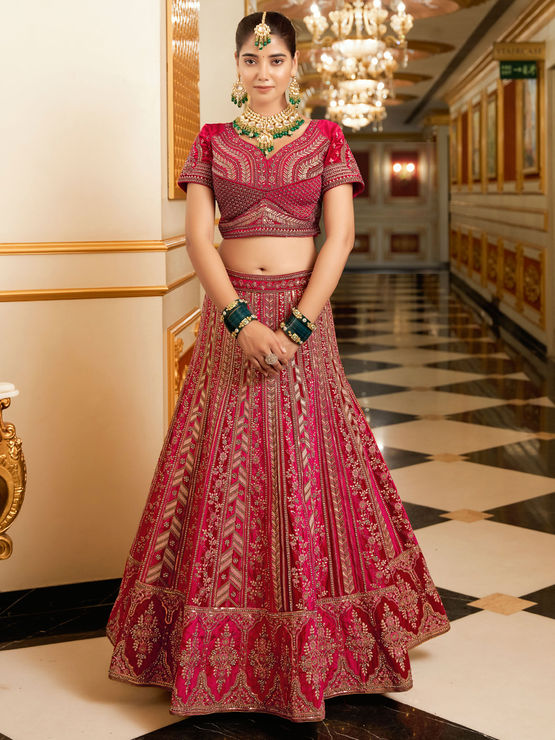 product-image/1972095/2.jpg