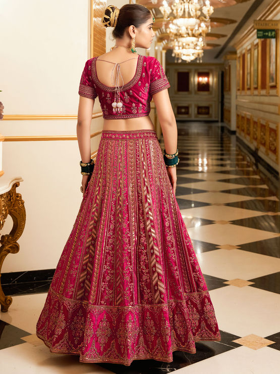 product-image/1972095/3.jpg