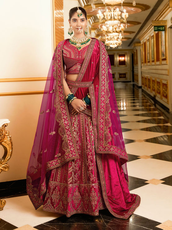 product-image/1972095/4.jpg