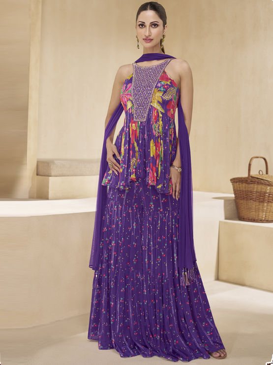 product-image/1972102/1.jpg