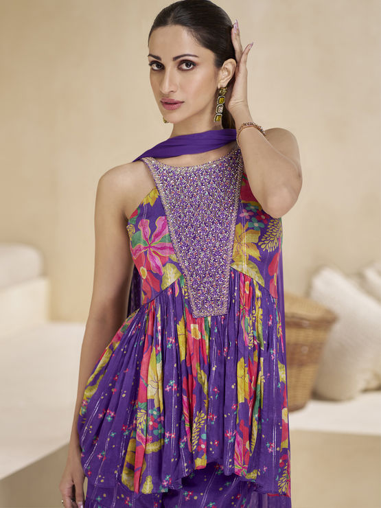 product-image/1972102/2.jpg