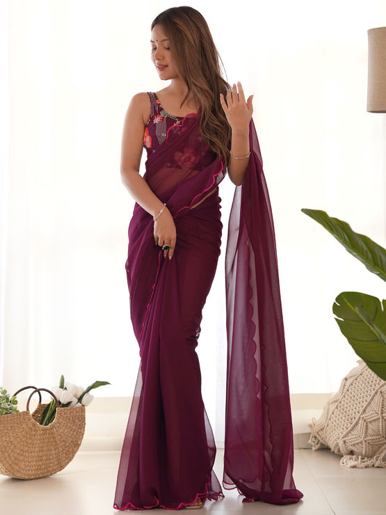product-image/1972217/1.jpg
