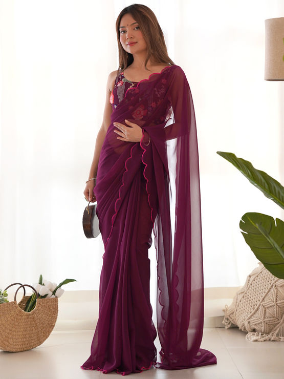 product-image/1972217/3.jpg
