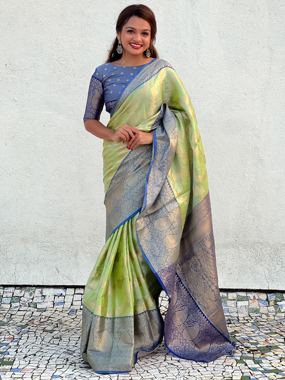 product-image/1972232/1.jpg
