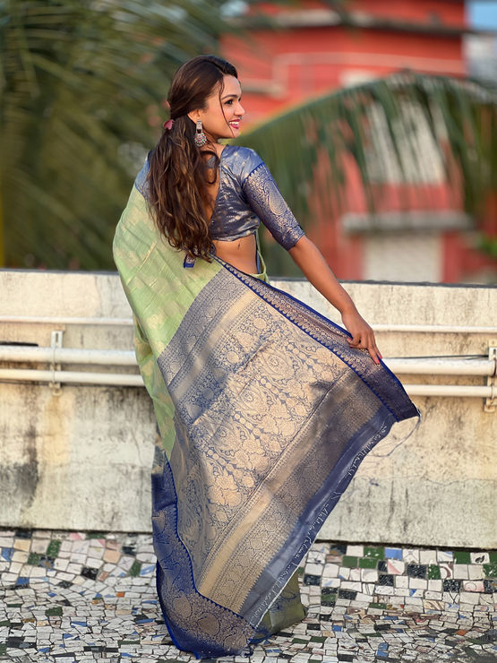 product-image/1972232/2.jpg
