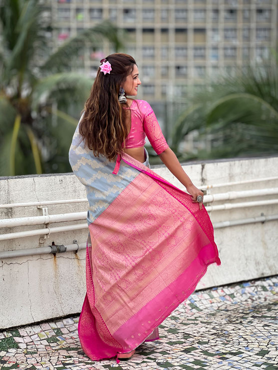 product-image/1972233/2.jpg