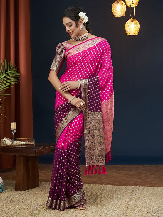 product-image/1972240/1.jpg