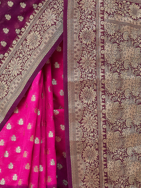 product-image/1972240/10.jpg