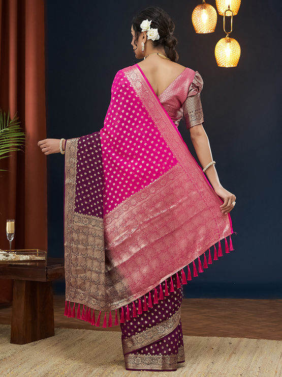 product-image/1972240/3.jpg