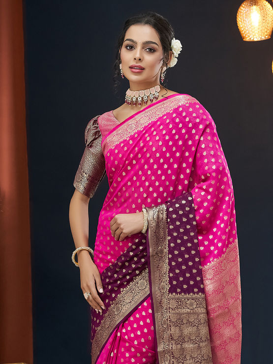 product-image/1972240/4.jpg