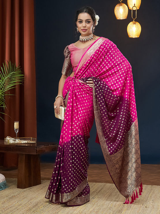 product-image/1972240/5.jpg