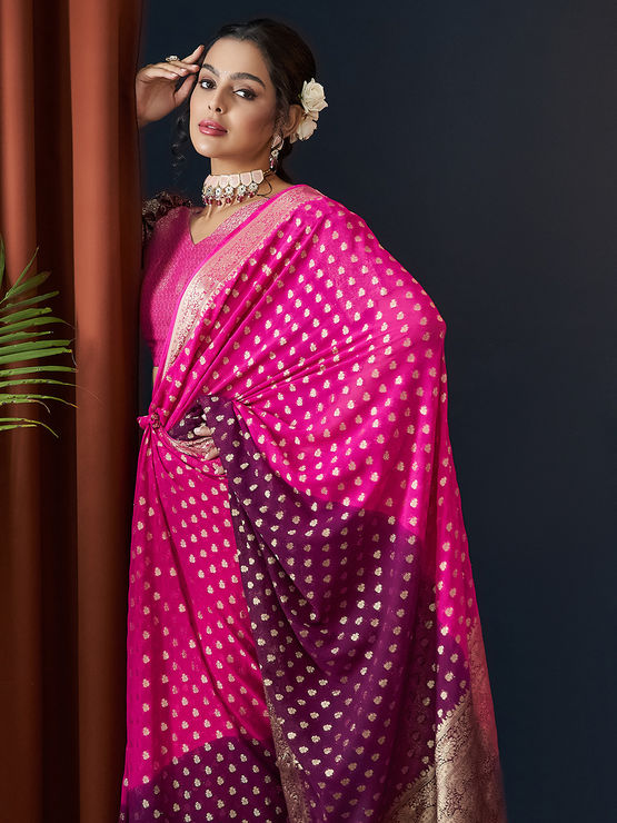 product-image/1972240/6.jpg