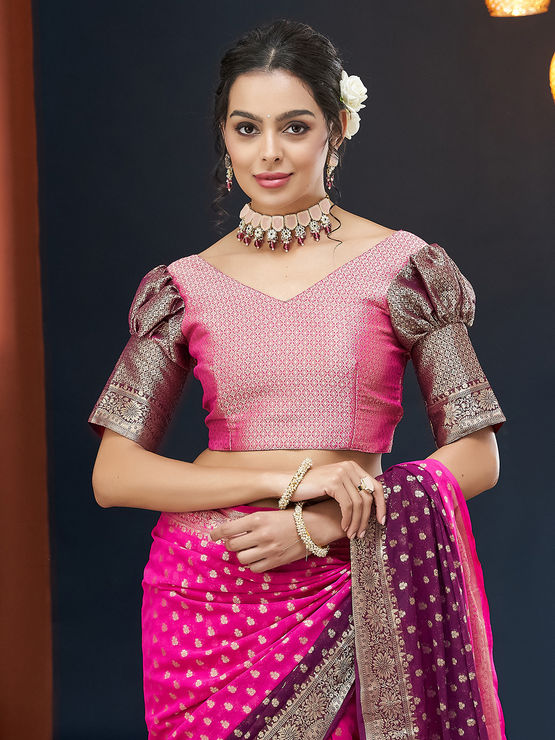 product-image/1972240/7.jpg