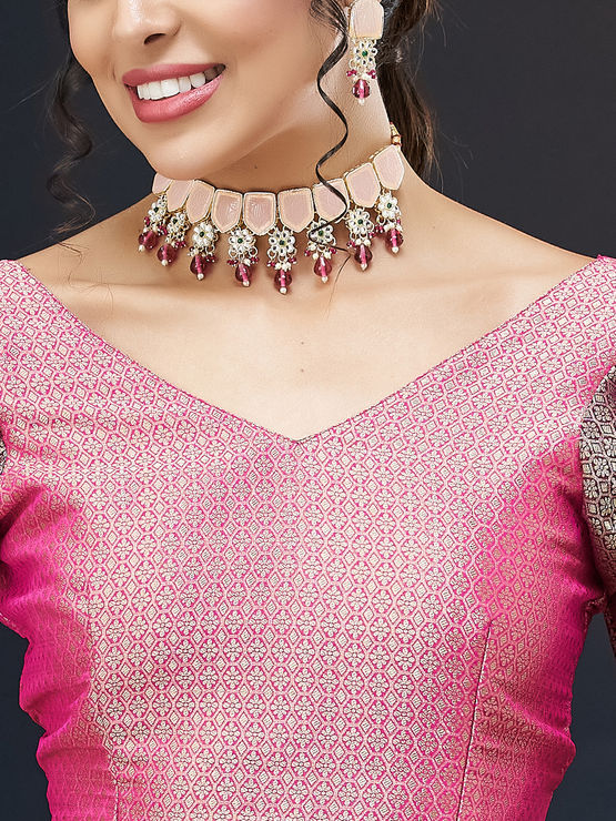 product-image/1972240/8.jpg