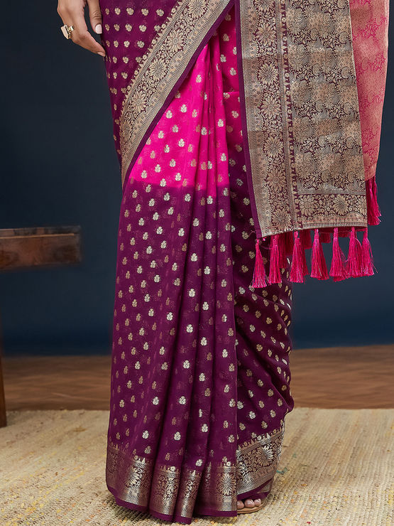 product-image/1972240/9.jpg