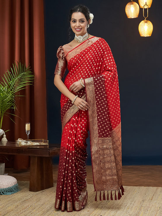 product-image/1972241/1.jpg
