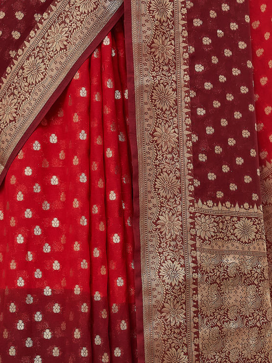 product-image/1972241/10.jpg