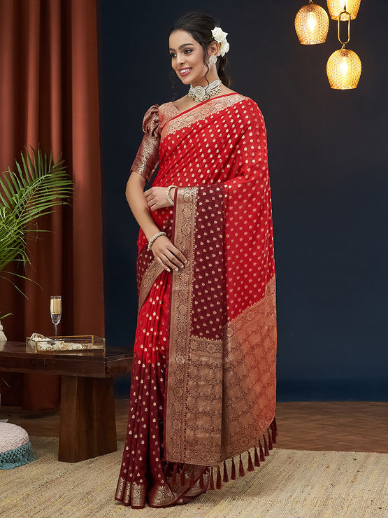 product-image/1972241/2.jpg