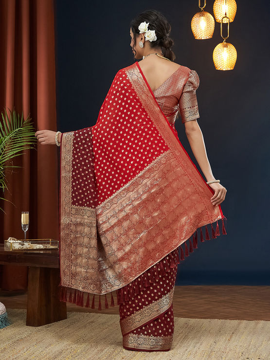 product-image/1972241/3.jpg