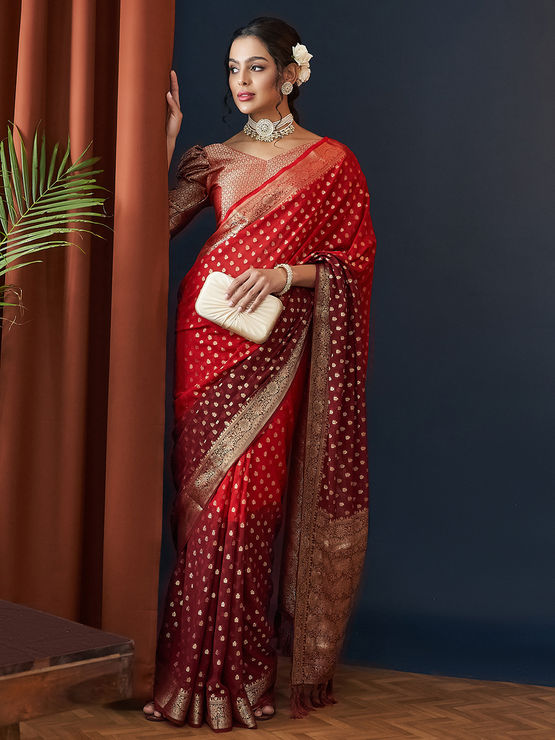 product-image/1972241/4.jpg
