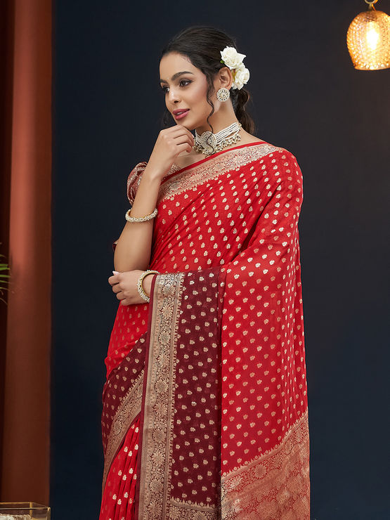 product-image/1972241/6.jpg
