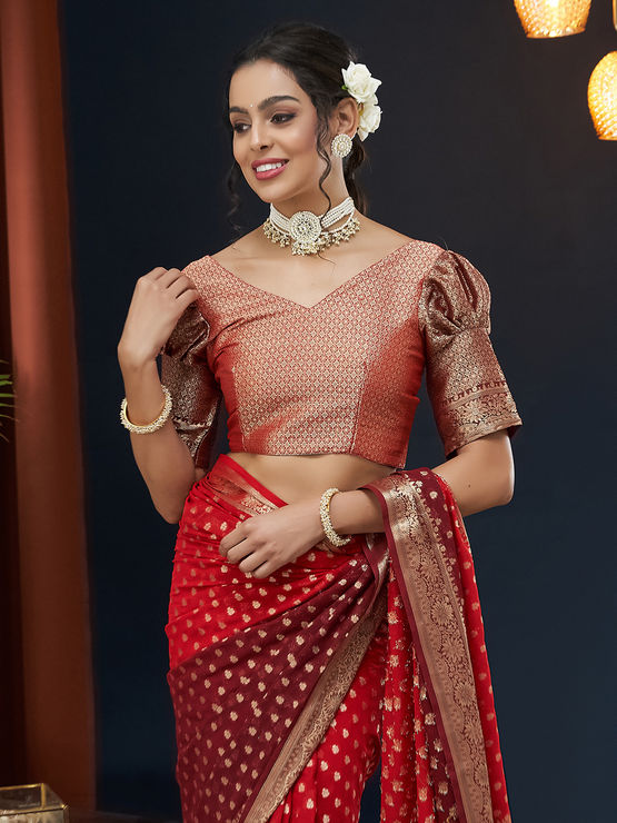 product-image/1972241/7.jpg