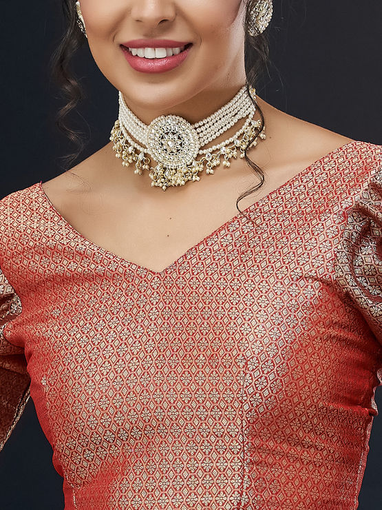 product-image/1972241/8.jpg