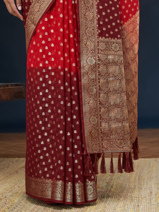 product-image/1972241/9.jpg
