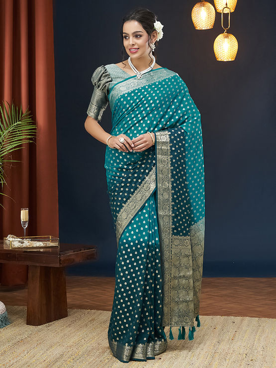 product-image/1972242/1.jpg