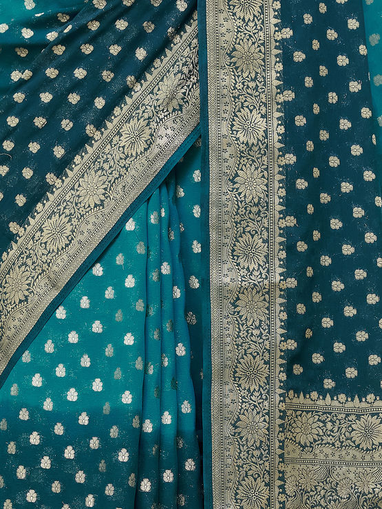 product-image/1972242/10.jpg