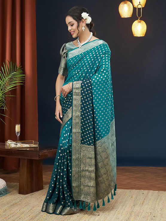 product-image/1972242/2.jpg