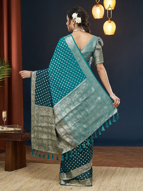 product-image/1972242/3.jpg