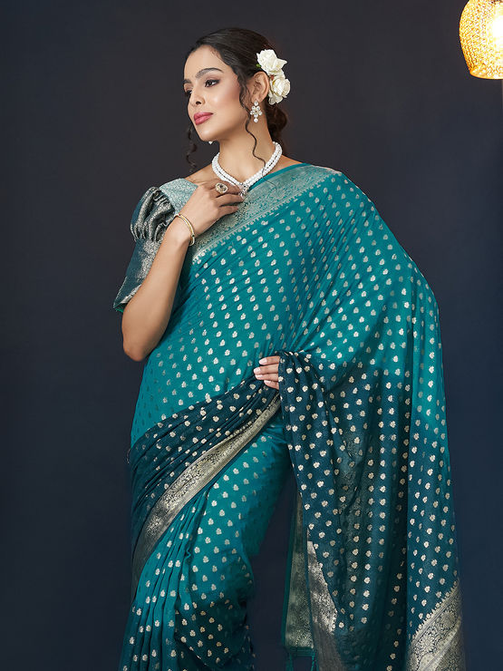 product-image/1972242/5.jpg