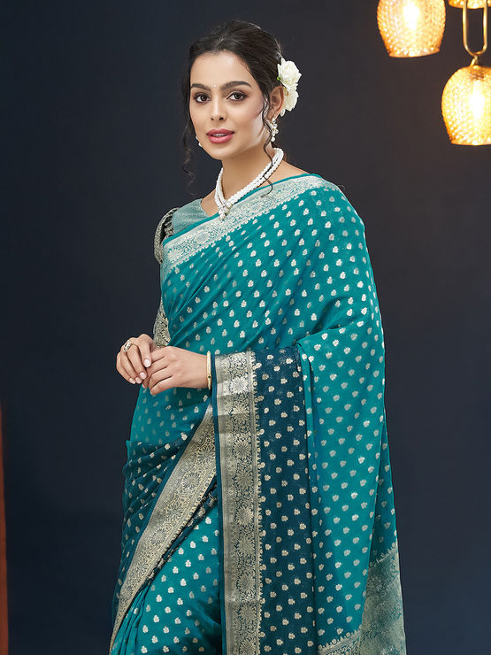 product-image/1972242/6.jpg