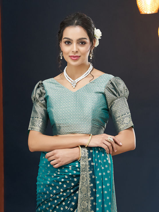 product-image/1972242/7.jpg