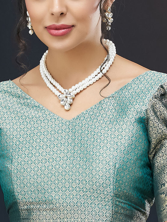 product-image/1972242/8.jpg
