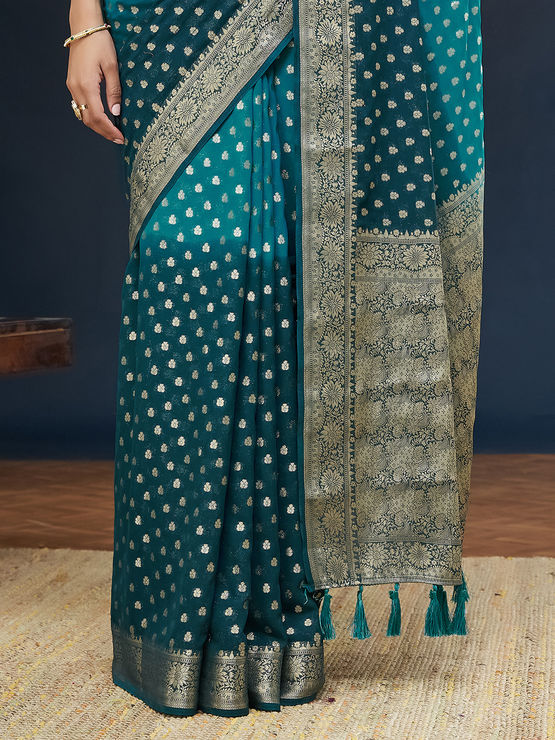 product-image/1972242/9.jpg