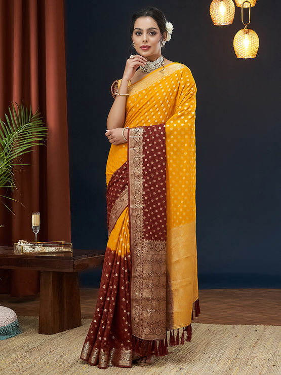 product-image/1972243/1.jpg