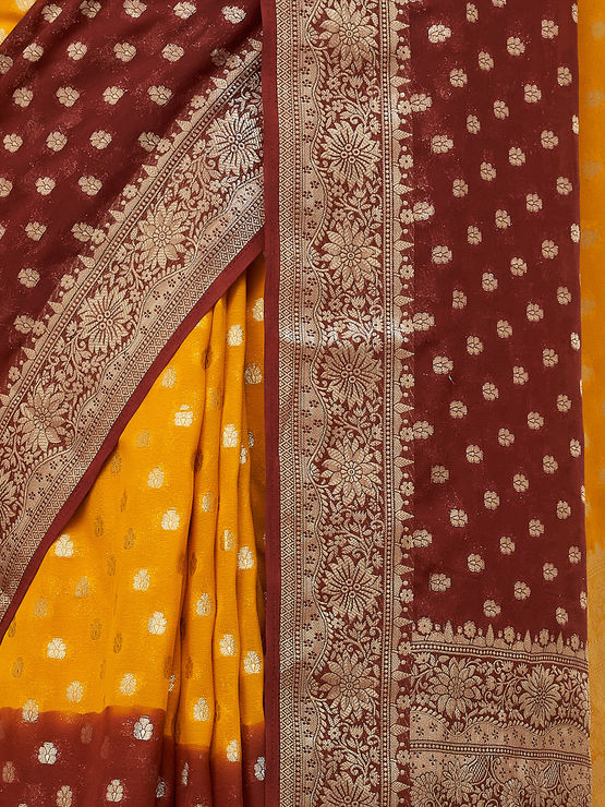 product-image/1972243/10.jpg