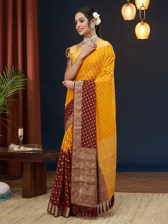 product-image/1972243/2.jpg