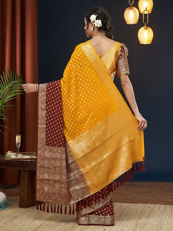 product-image/1972243/3.jpg