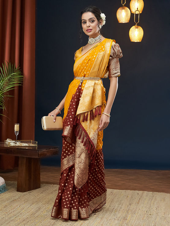 product-image/1972243/4.jpg