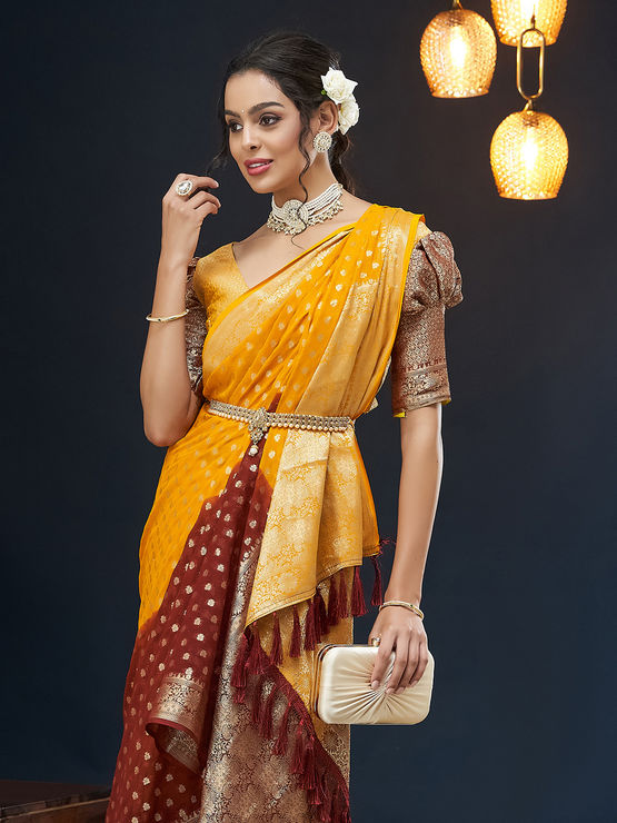 product-image/1972243/5.jpg