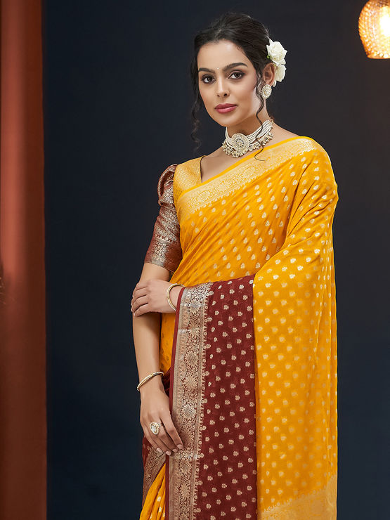 product-image/1972243/6.jpg