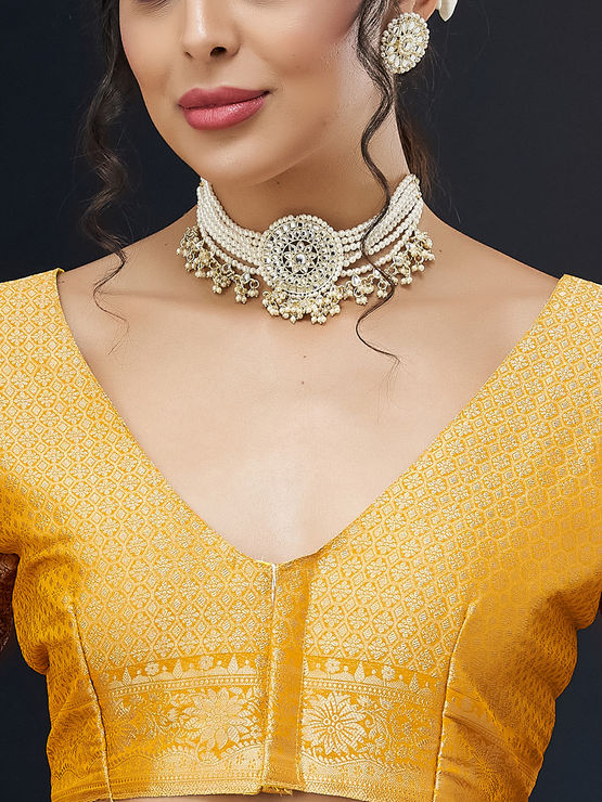 product-image/1972243/8.jpg