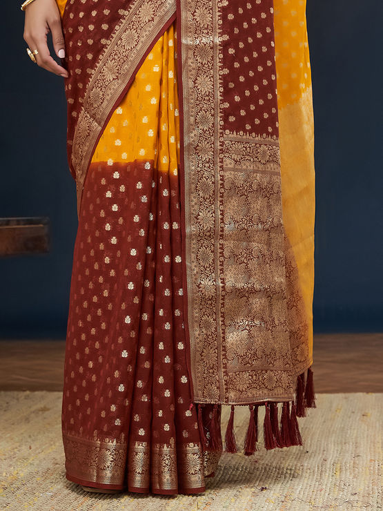 product-image/1972243/9.jpg