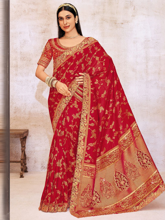 product-image/1972244/1.jpg