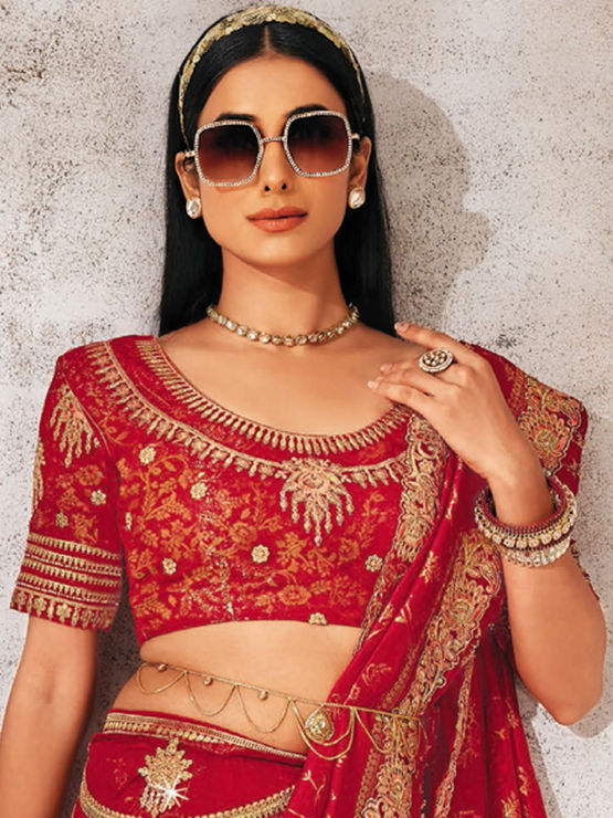 product-image/1972244/3.jpg