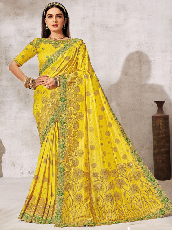 product-image/1972250/1.jpg