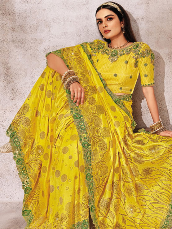 product-image/1972250/2.jpg
